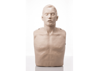 Brayden CPR Manikin Basic