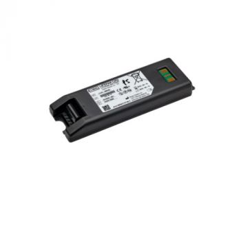 Physio Control Lifepak CR2 AED Replacement Battery