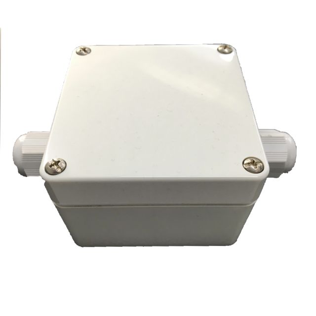 Waterproof Junction Box