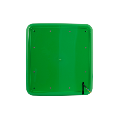 Green light store deals