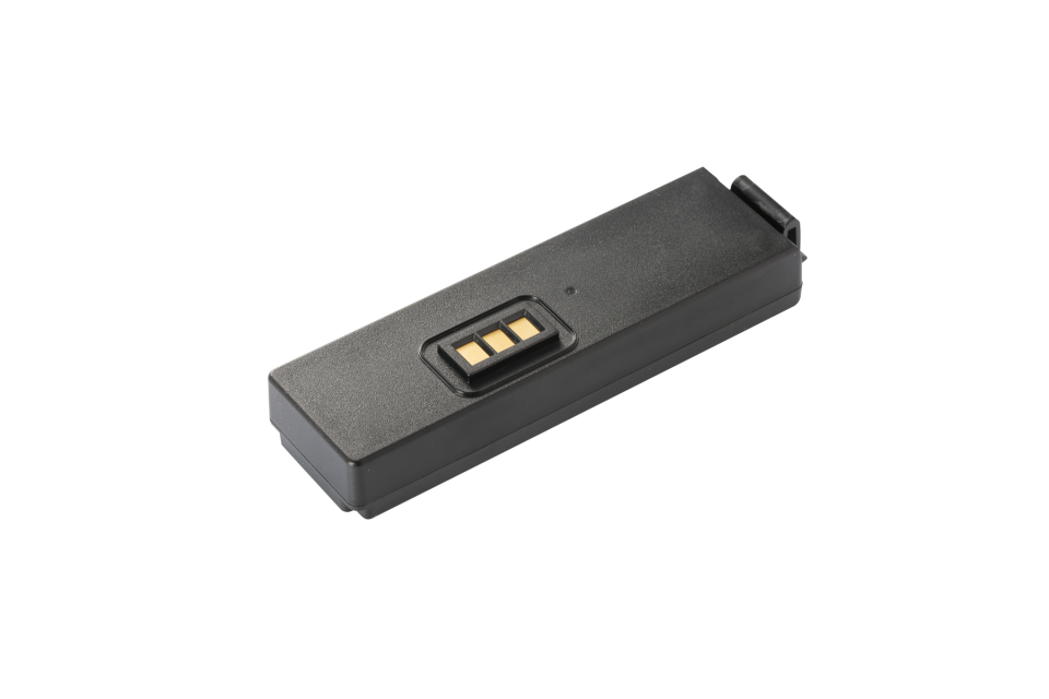 ViVest Power Beat X1& X3 Replacement Defibrillator Battery Reliable