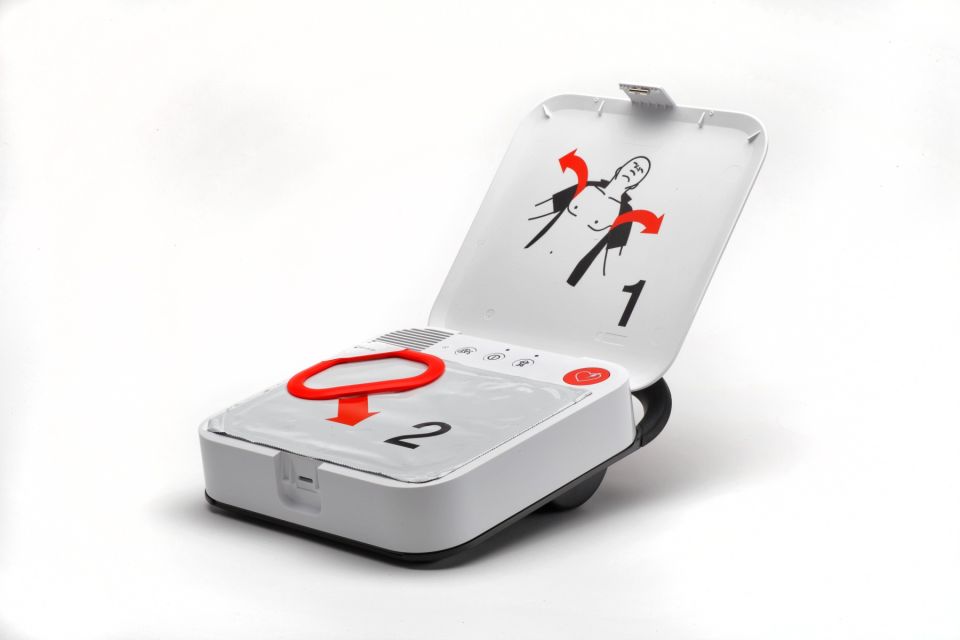 Lifepack 2.0 deals