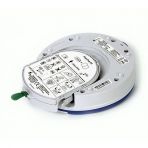 AED Pad-Pak-03j 日本ストライカー（株）　パッドパック03 ストライカー社製AED | 株式会社全日警