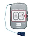Philips Heartstart SMART Electrode Pads II - Buy from Defib Store