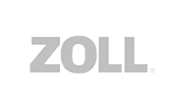 Zoll Defibrillators Image