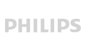Phillips Defibrillators Image