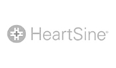 HeartSine Defibrillators