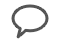 Online Support